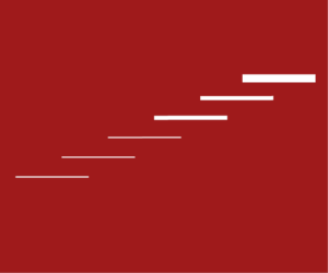 Visuel Journalisme d'entreprise
