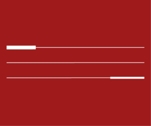Visuel Ateliers d'écriture
