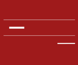 Visuel Formation en orthographe