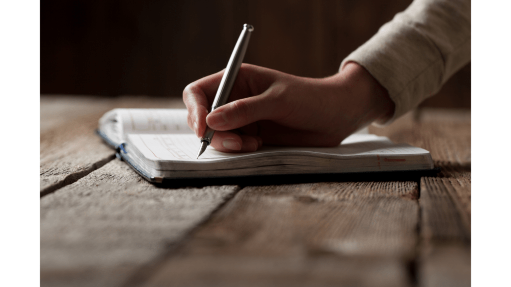 écrire sa biographie finançable CPF