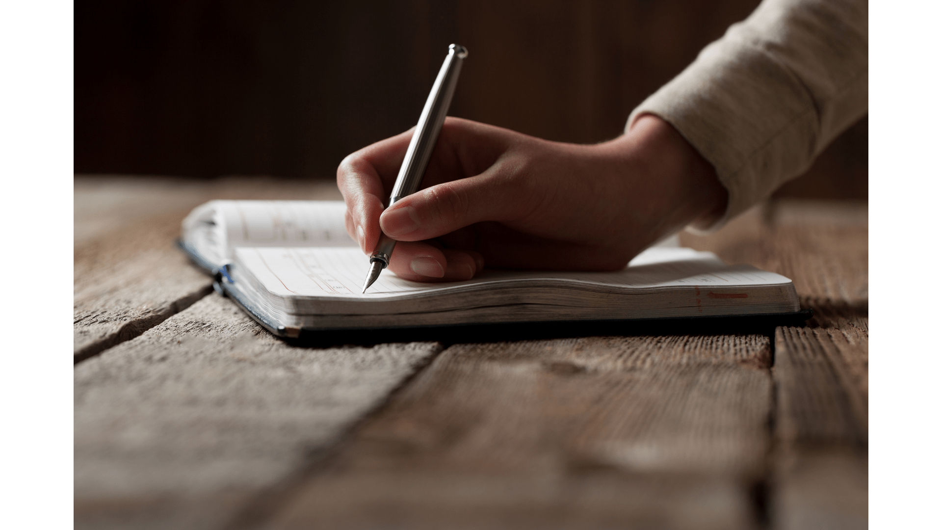 écrire sa biographie finançable CPF