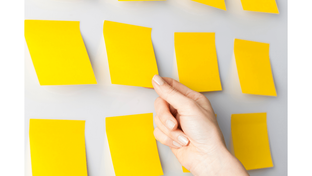 Formation orthographe entreprise