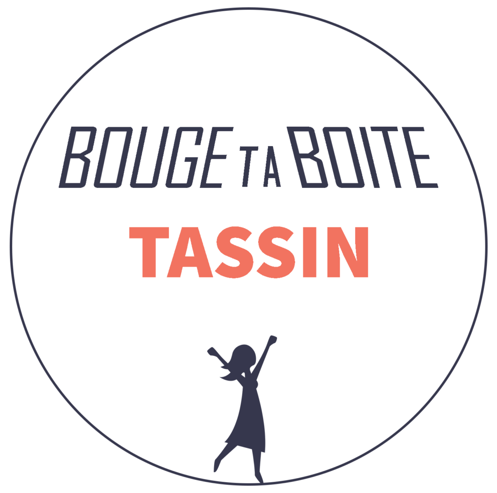 Rejoindre un réseau de femmes cheffes d'entreprise à Tassin
