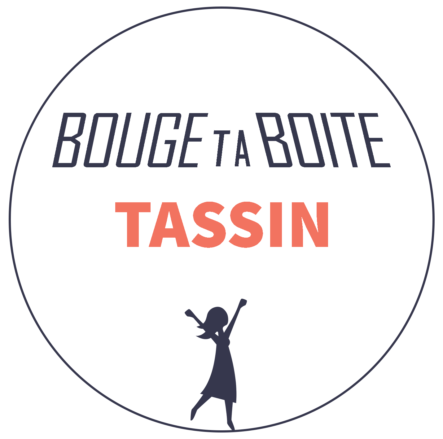 Rejoindre un réseau de femmes cheffes d'entreprise à Tassin