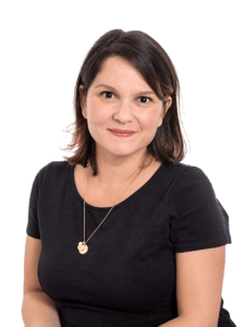 Image de Céline Leignel