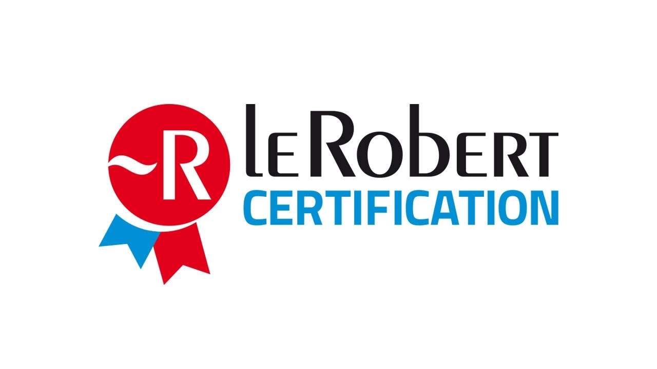 Certification Le Robert : réussir l’examen à distance avec Plume Maison d'Ecriture Céline Leignel